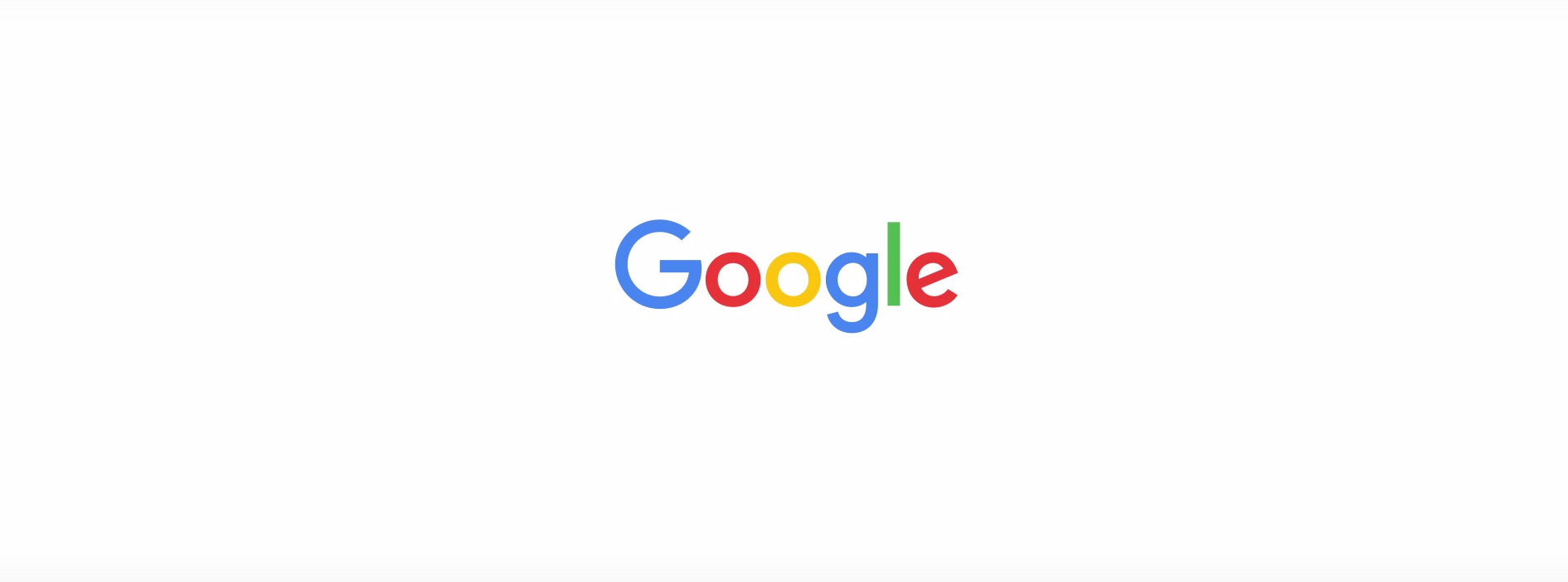 دزد های اطلاعاتی - Google