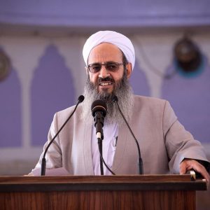 ایران و سایر کشورهای اسلامی جنایات چین علیه مسلمانان این کشور را محکوم کنند