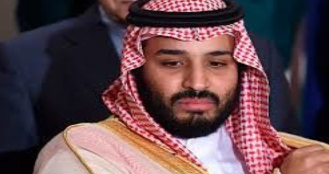 عربستان و منافقین زوج جدید تروریسم در منطقه