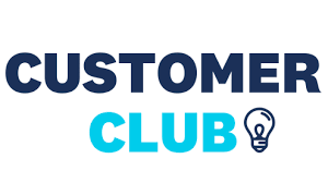 customer club