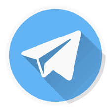 کانال های مهم و رسمی تلگرام