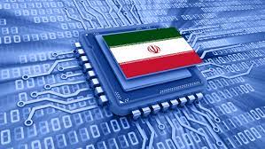 متولیان اینترنت در ایران