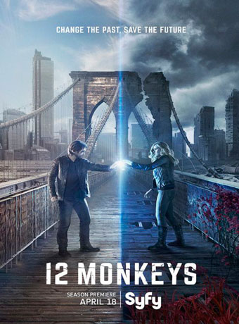 12-Monkeys-S02-TVSeries.jpg (340×460)