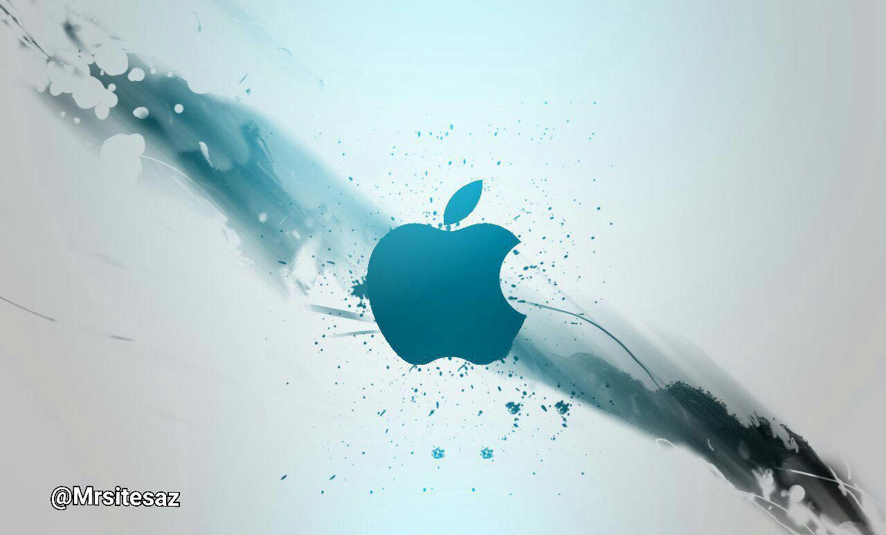 تعمیرات موبایل اپل apple در محل