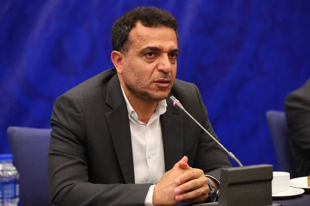 نماینده مردم همدان در مجلس شورای اسلامی تاکید کرد: گردشگری سلامت؛ فرصتی بی‌نظیر برای همدان