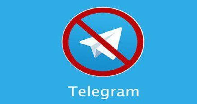 رحیمی: خبر "فیلتر شدن تلگرام تا ۲۰ روز دیگر" صحت ندارد