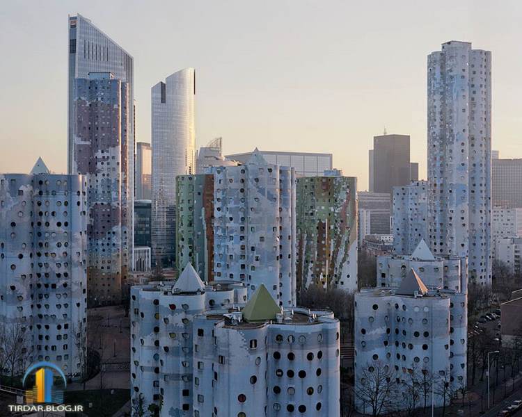 http://bayanbox.ir/view/7841917741449394134/forgotten-housing-paris-memories-future-tirdar.blog.ir1.jpg