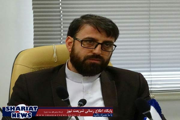 طلاب شیعه و اهل‌سنت منادیان وحدت در امت اسلامی هستند