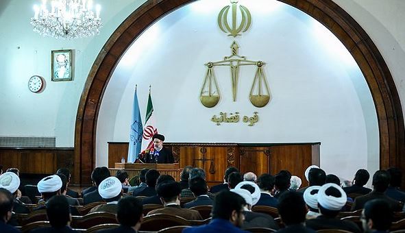 بعد از فتنه 88 رهبر معظم انقلاب «فهم شجاعانه» را وارد ادبیات سیاسی کردهاند