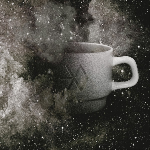 دانلود آلبوم EXO به نام (2017) Universe – Winter Special Album با کیفیت FLAC 🔥