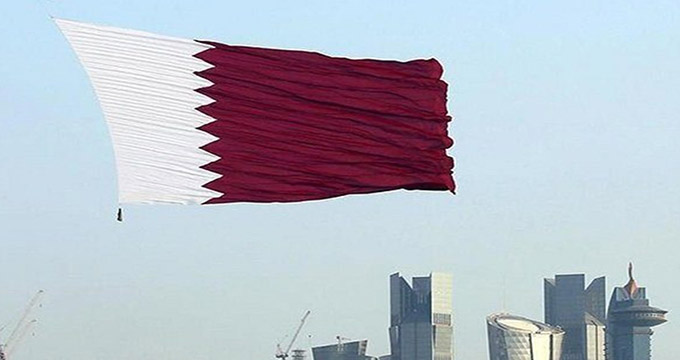 قطر دل‌پری از امارات و بحرین دارد