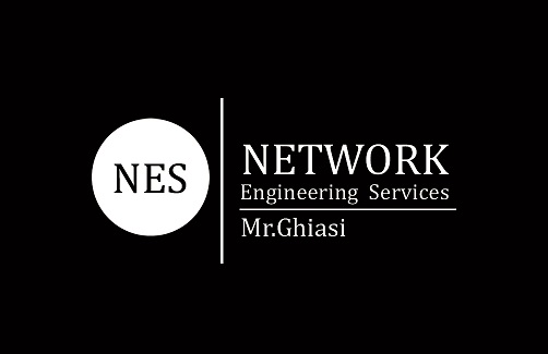 شبکه کامپیوتری چیست؟
