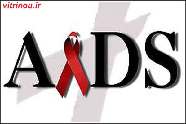 آزمایش  |  اچ آی وی  |  سردرد  |  ویروس  |  پزشک  |  ایدز 