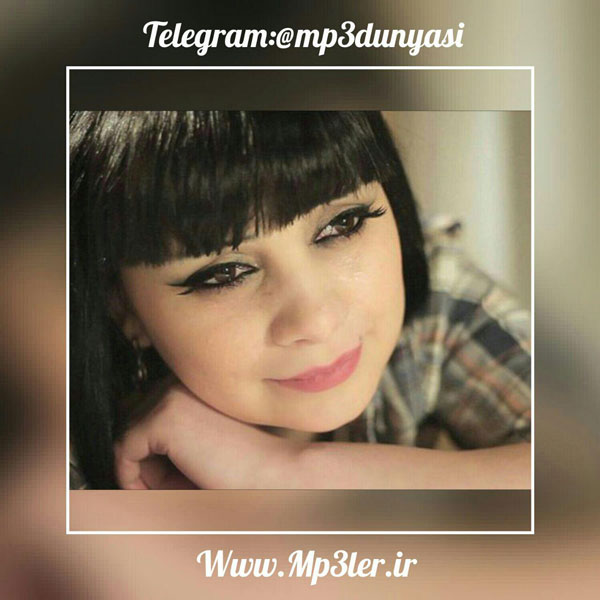 Nigar Abdullayeva-Ağla 2017 Nigar Abdullayeva-Ağla 2017