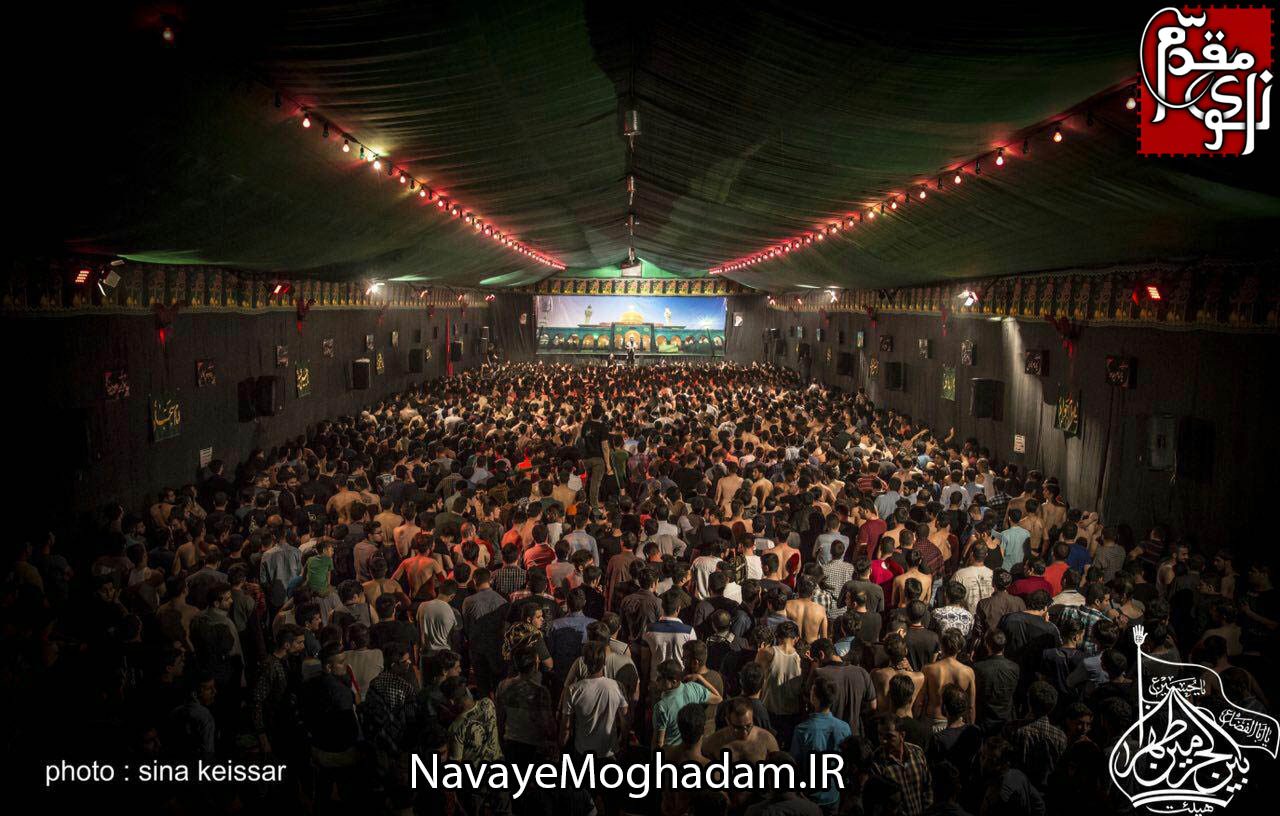http://bayanbox.ir/view/7897623320311128438/photo-2016-04-28-23-49-05-copy.jpg