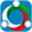 اشتراک گذاری در افسران