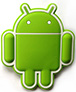 http://bayanbox.ir/view/790291092536596834/pin-android-01.jpg