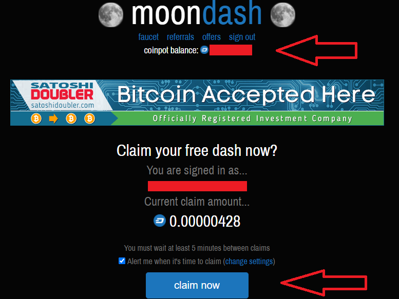 cash2