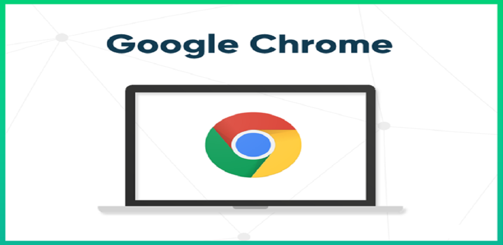 📂Google Chrome 98.0.4758.102 Win/Mac/Linux + Portable مرورگر گوگل کروم