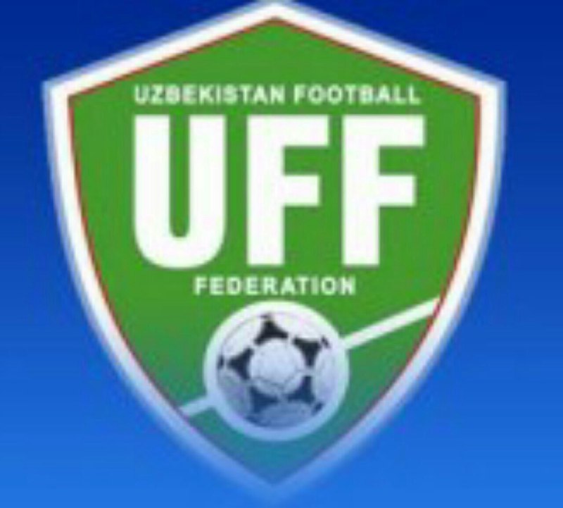 پاسخ منفی فدراسیون فوتبال ازبکستان به استقلال: نمی توانیم میزبان شما باشیم!