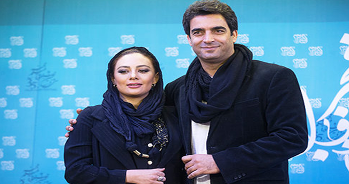 منوچهر هادی، مرد ۳۵ میلیاردی سینمای ایران