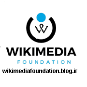 wikimediafoundation