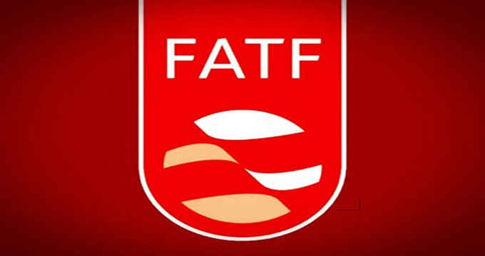 بحث FATF دوباره داغ شد