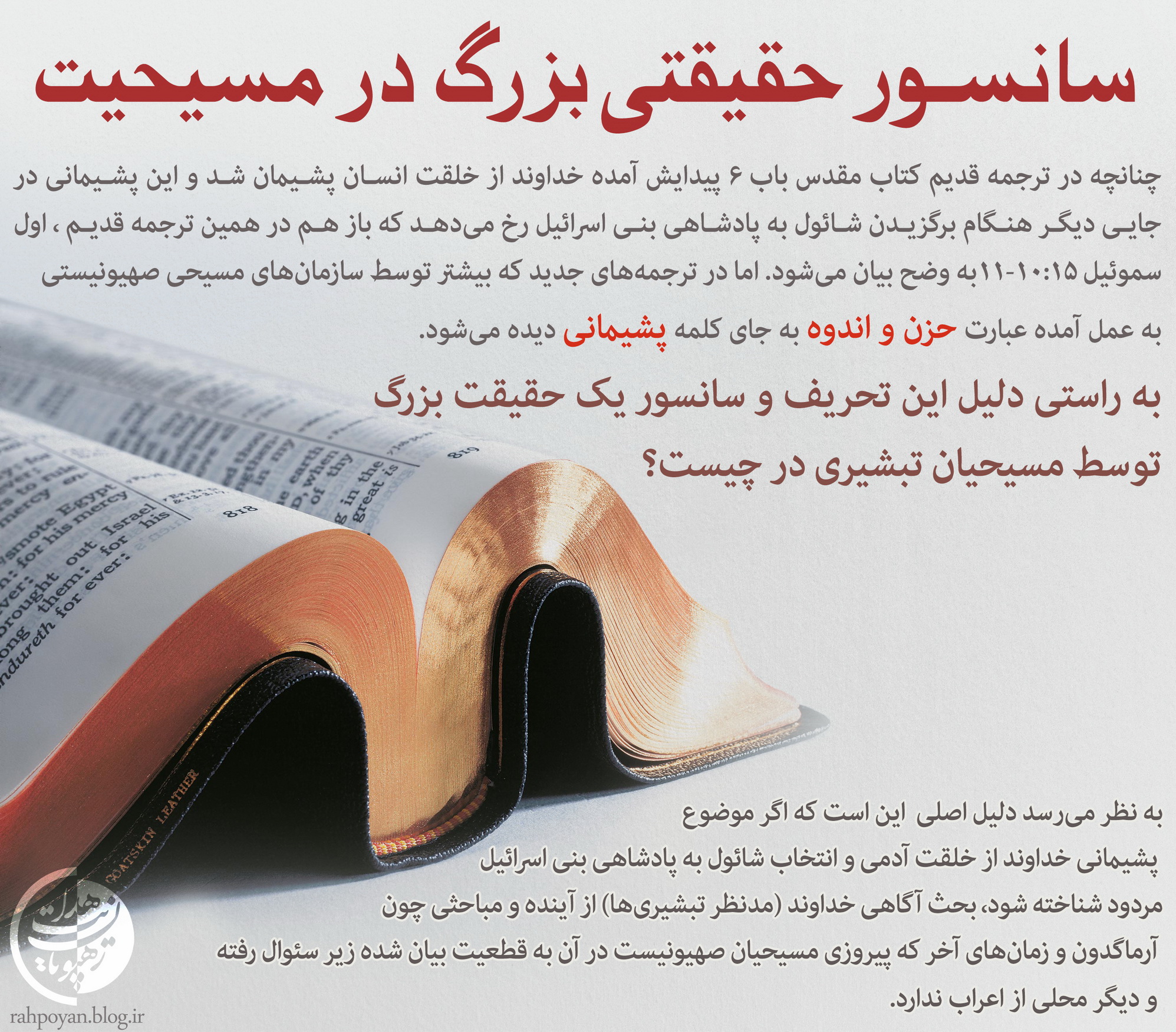 نقد یت