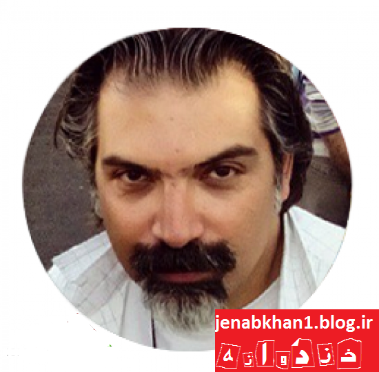 http://bayanbox.ir/view/7985691729831225951/Reza-namazi.png