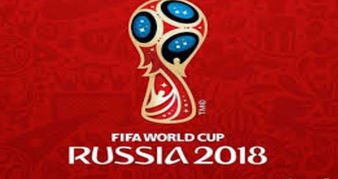 سرانجام داستان اعزام مجلسی ها به جام جهانی