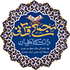 شبکه قرآنی مبین نور