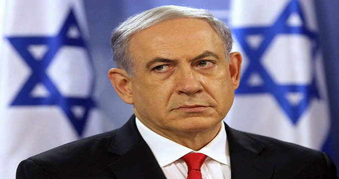 الوطن: کابوس ایران نتانیاهو را رها نمی کند