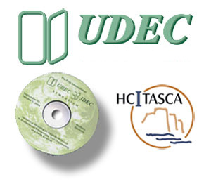 دوره آموزشی نرم افزار یودک (UDEC)