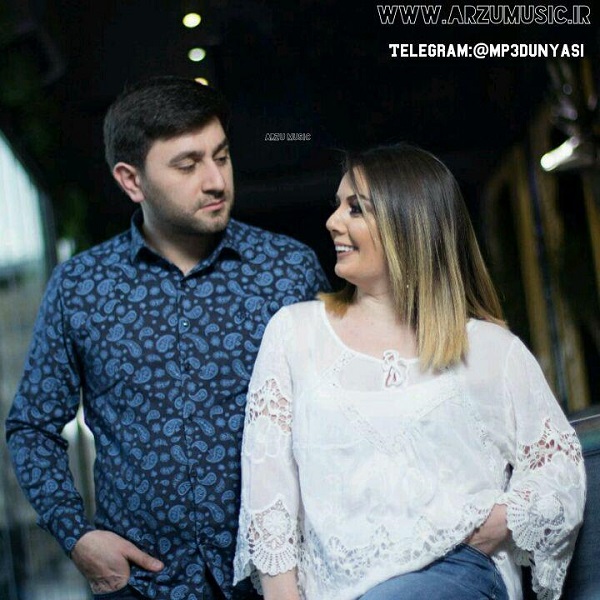 Vusale Recova ft Hamid Ahmedov-Gizli Sevgi 2018 Vusale Recova ft Hamid Ahmedov-Gizli Sevgi 2018