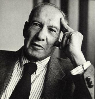 peter-drucker