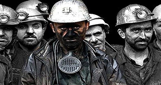 چانه‌زنی وزیران سر تعیین دستمزد کارگران در سال ۹۷