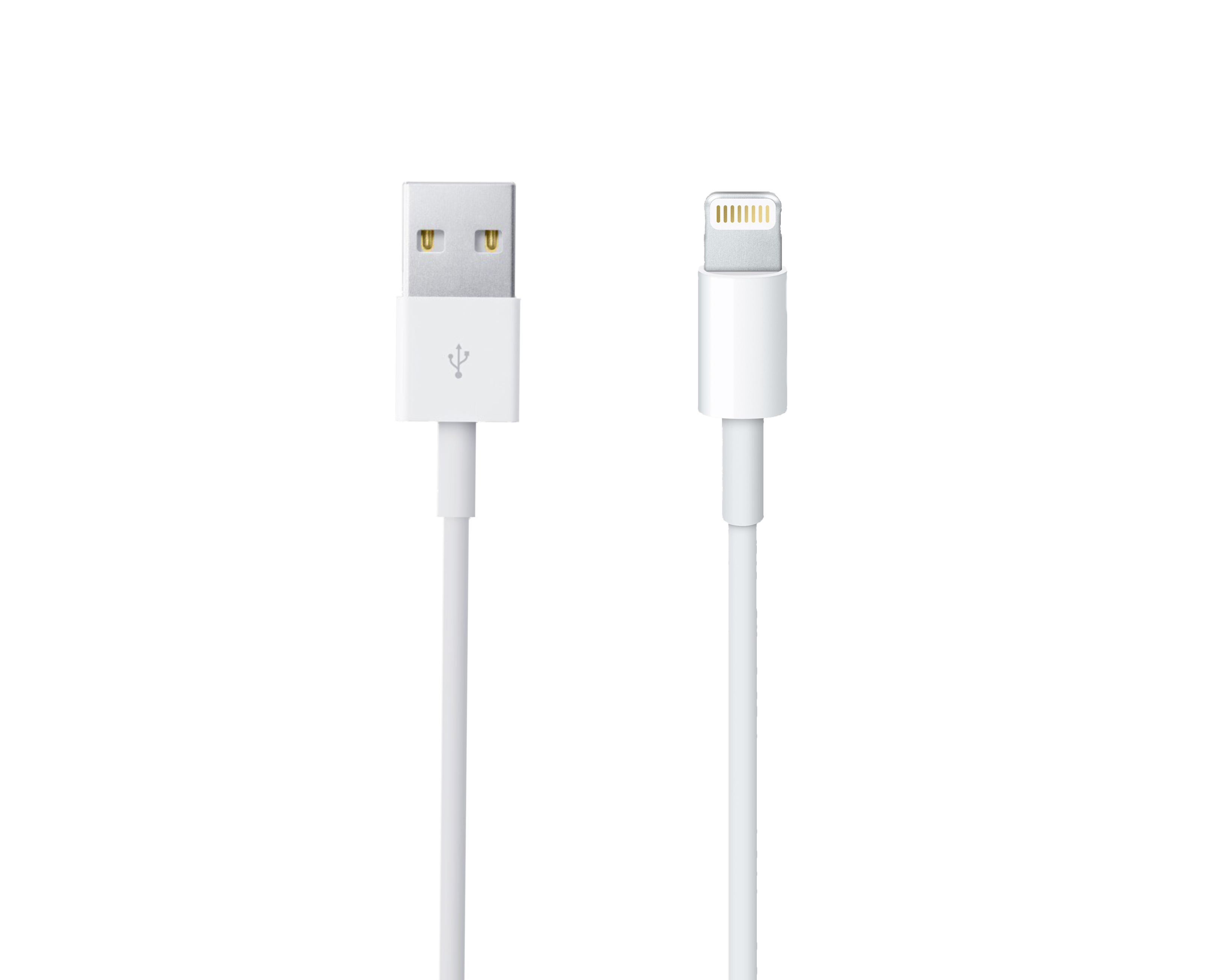 Lightning Cable