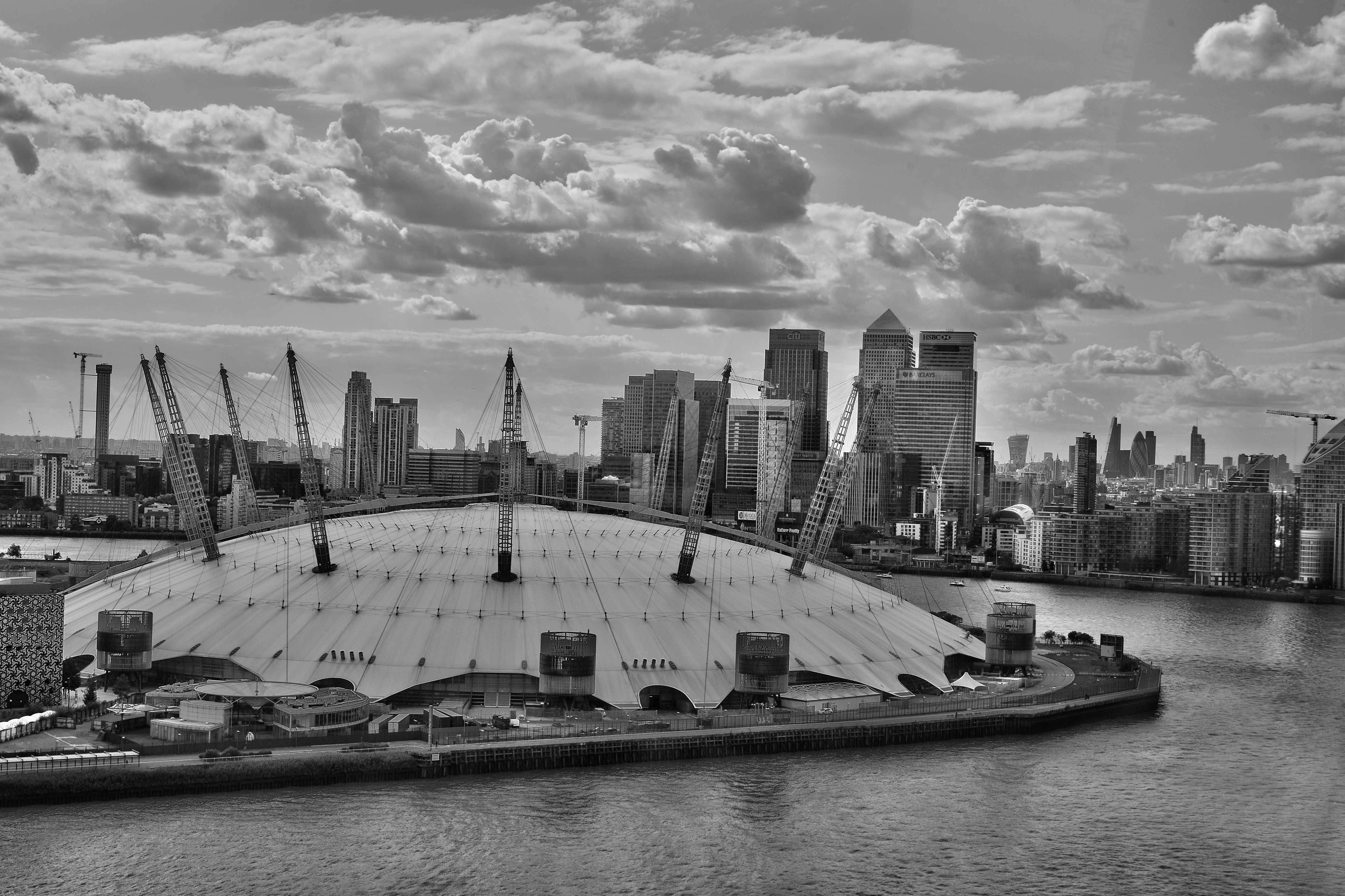 مستند مایکل جکسون