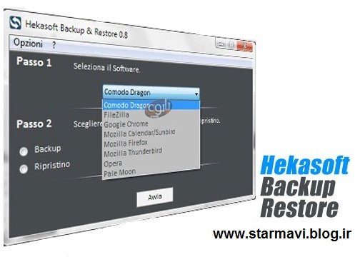 http://bayanbox.ir/view/8046553153029097189/hekasoft-backup-restore.jpg