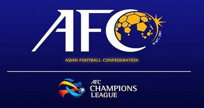 آخرین مهلت AFC به تیم‌های باشگاهی ایران