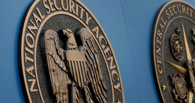 آژانس امنیت ملی آمریکا و ارسال توییت های رمزنگاری شده برای ارتباط با جاسوس روسی