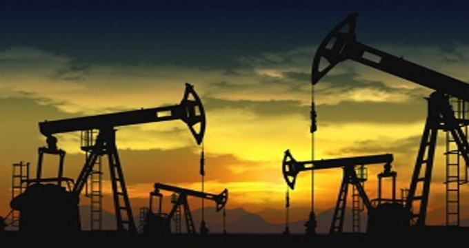 آیا عربستان سعودی به خواسته آمریکا برای افزایش سطح تولید نفت، تن خواهد داد؟