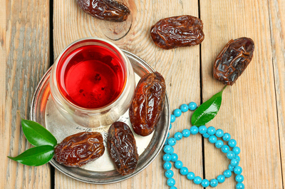 بهترین و بدترین غذاها در وعده سحری ماه رمضان چیست؟
