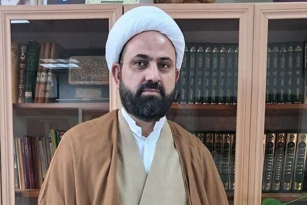 انتشار فراخوان نخستین همایش نهجالبلاغه نیروی انتظامی خراسانجنوبی