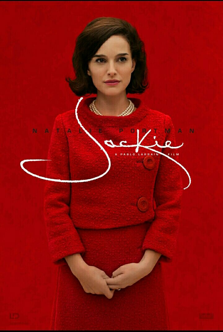 Jackie-2016