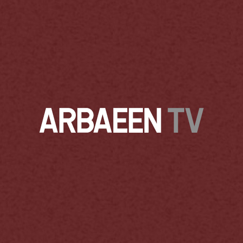 ArbaeenTV