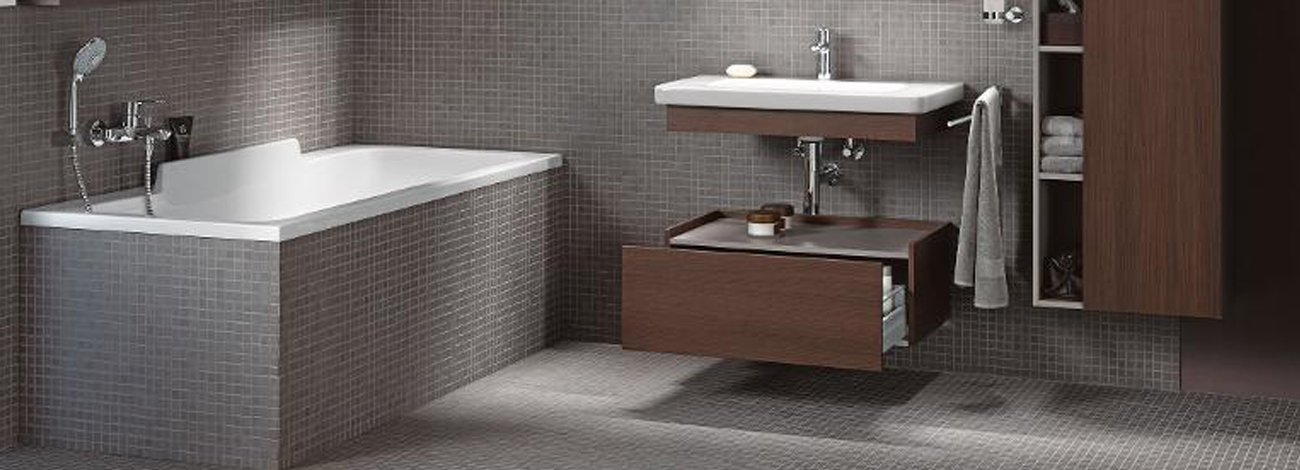 کفپوش PVC (پارکت پلاستیکی): راهنمای خرید + قیمت روز آبان ۱۴۰۴