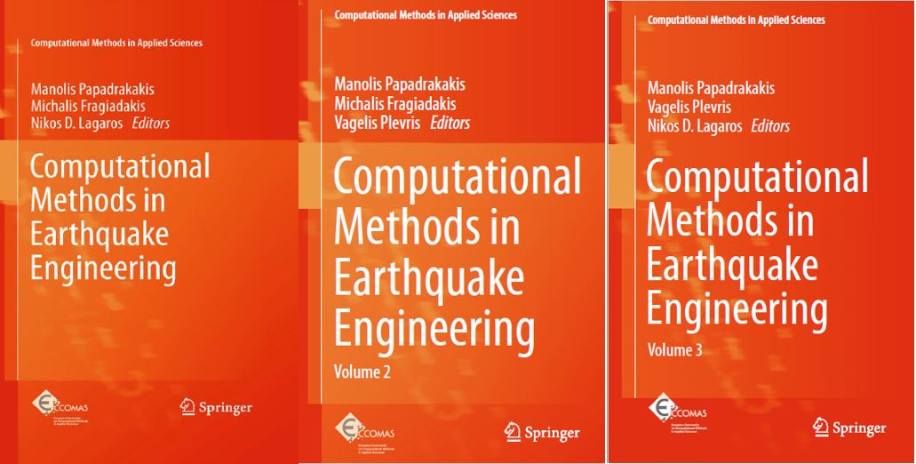 Computational-Methods-in-Earthquake-Engineering