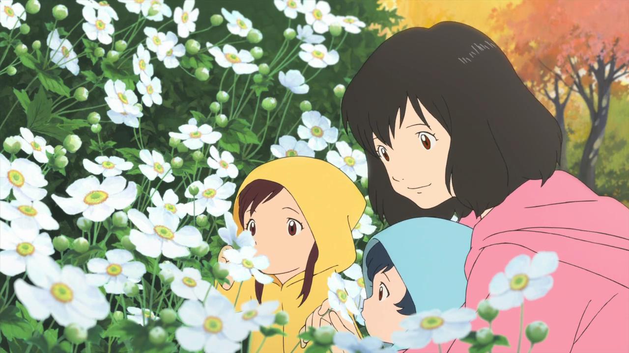 http://bayanbox.ir/view/8095918053960228722/Wolf-Children-720p-dLHa-www.Downloadha.com-038233-12-40-05.jpg