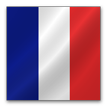 English-French Dictionary & French-English Dictionary